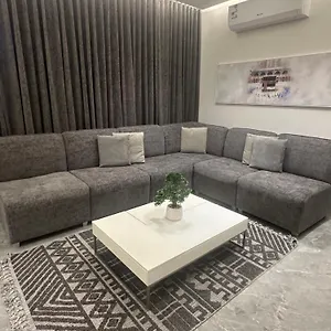 Jamal Royal المدينة المنورة